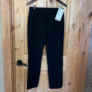 On the Move pant. Size 8